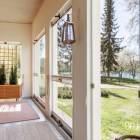 61 m&sup2; Sairaalakatu 8 A, 70110 Kuopio Kerrostalo 3h myynniss&auml; - Oikotie 23325529