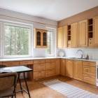 75,5 m&sup2; Sammakkolammentie 1 A, 70200 Kuopio Kerrostalo 3h myynniss&auml; - Oikotie 23326715