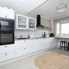 76 m&sup2; L&ouml;nnrotinkatu 3, 70500 Kuopio Kerrostalo 3h myynniss&auml; - Oikotie 23326938