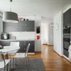 125 m&sup2; Lokinkatu 11, 15610 Lahti Omakotitalo 5h myynniss&auml; - Oikotie 23325086