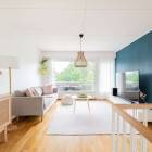 119,8 m&sup2; Havukatu 9, 15950 Lahti Omakotitalo 4h myynniss&auml; - Oikotie 23327643