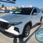 Hyundai Tucson 1, 6 CRDi