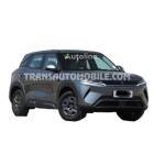 BYD Yuan Up