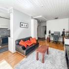 44 m&sup2; Pohjolankatu 24 C, 70500 Kuopio Kerrostalo Kaksio myynniss&auml; - Oikotie 23330087