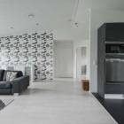 119 m&sup2; Pentinkatu 13, 15680 Lahti Omakotitalo 4h myynniss&auml; - Oikotie 23330528