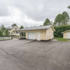 89 m&sup2; Latosaarentie 7, 15320 Lahti Omakotitalo 3h myynniss&auml; - Oikotie 23329685