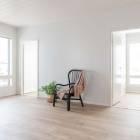 65 m&sup2; Kipparinkatu 6 C, 70840 Kuopio Luhtitalo 3h myynniss&auml; - Oikotie 23332163