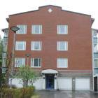 52,5 m&sup2; Nahkurintie 3, 73300 Kuopio Kerrostalo Kaksio myynniss&auml; - Oikotie 23333407