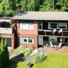 160 m&sup2; Naavakatu 28, 15950 Lahti Omakotitalo 4h myynniss&auml; - Oikotie 23333634