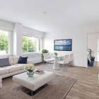 44 m&sup2; Savonkatu 20, 70110 Kuopio Kerrostalo Kaksio myynniss&auml; - Oikotie 23333564