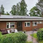119,5 m&sup2; Varpusenkatu 26, 15610 Lahti Omakotitalo 4h myynniss&auml; - Oikotie 23334370