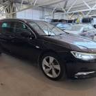 Opel Insignia Sports Tourer Matrix Edition 2,0 CDTI Start/Stop 125 kW AT8 - Hieronta, 360-Kamera, Webasto, Koukku, Suomi-Auto - Ilmainen kotiintoimitus! - 6 kk korotonta ja kulutonta maksuaikaa!