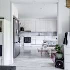 112,5 m&sup2; Peltolankatu 8, 15320 Lahti Omakotitalo 6h myynniss&auml; - Oikotie 23334964