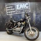 Harley-Davidson Sportster 1995
