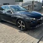 Mercedes-Benz C220