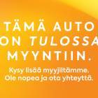 Toyota Verso TOYOTA Verso 1,6 D-4D Active Edition 7p ** Navi / P.Kamera / Bi-Xenon / BT **