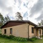 108 m&sup2; Suntiontie 1, 71310 Kuopio Omakotitalo 4h myynniss&auml; - Oikotie 23343787
