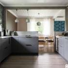 170 m&sup2; Laukkakatu 9, 15830 Lahti Omakotitalo 5h myynniss&auml; - Oikotie 23344388
