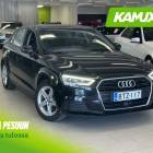 Audi A3 Sportback First Edition Business 1,4 TFSI COD 110 kW ultra S tronic