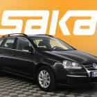 Volkswagen Golf Variant Comfortline 2,0 TDI 103 kW PowerDiesel, DSG-autom. ** MYYD&Auml;&Auml;N HUUTOKAUPAT.COM **