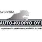 Audi A3 Sportback Ambition 1,4 TFSI 92 kW Start-Stop S line Business