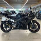 Yamaha YZF-R6 2006