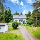 130 m&sup2; L&auml;hdesuonkatu 9, 15810 Lahti Omakotitalo 5h myynniss&auml; - Oikotie 23366076