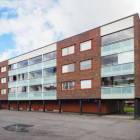 56 m&sup2; Savontie 27 A, 76100 Pieks&auml;m&auml;ki Kerrostalo Kaksio myynniss&auml; - Oikotie 23372178