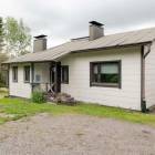 64 m&sup2; Notkontie 82, 15540 Lahti Omakotitalo myynniss&auml; - Oikotie 23379715
