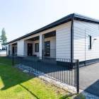102,5 m&sup2; Niittykaarre 2 A, 70840 Kuopio Paritalo 4h myynniss&auml; - Oikotie 23386907