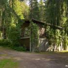 135 m&sup2; Pes&auml;kalliontie 58, 15230 Lahti Omakotitalo 5h myynniss&auml; - Oikotie 23390841
