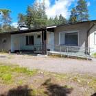 76 m&sup2; Koulutie 8, 15550 Lahti Omakotitalo 3h myynniss&auml; - Oikotie 23389937