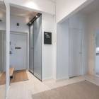 70,5 m&sup2; Vuorikatu 6 B 20, 70100 Kuopio Kerrostalo Kaksio myynniss&auml; - Oikotie 23390055