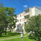 53,5 m&sup2; Kuusitie 4 F, 42300 J&auml;ms&auml; Kerrostalo Kaksio myynniss&auml; - Oikotie 23396956