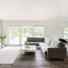 117 m&sup2; Kinoskatu 12, 15340 Lahti Omakotitalo 4h myynniss&auml; - Oikotie 23398991