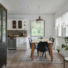 148 m&sup2; Tuulentuvankatu 4, 15300 Lahti Omakotitalo 4h myynniss&auml; - Oikotie 23395292