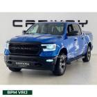 Dodge Ram DREAM DEAL!! 5.7 V8 NIGHT BUILD TO SERVE 6 ZITS!