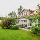 180 m&sup2; Kekinkatu 4, 15680 Lahti Omakotitalo 5h myynniss&auml; - Oikotie 23405910