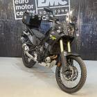 Yamaha XTZ 700 Tenere 2021