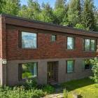 177,5 m&sup2; Naavakatu 18, 15950 Lahti Omakotitalo 6h myynniss&auml; - Oikotie 23410075