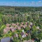 119 m&sup2; Laihokatu 5, 15840 Lahti Omakotitalo 6h myynniss&auml; - Oikotie 23409904