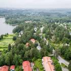 117 m&sup2; Kaukkarintie 15, 15300 Lahti Omakotitalo 4h myynniss&auml; - Oikotie 23410788