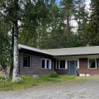 227 m&sup2; Nurmelantie 5, 82500 Kitee Omakotitalo 12h myynniss&auml; - Oikotie 23403552
