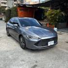 BYD Qin