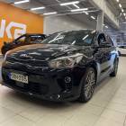 Kia Rio 1,0 T-GDI ISG 120hv TX DCT EcoDynamics ** 2-om / Suomi-auto / Tutka / Kamera / Navi **