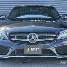 Mercedes-Benz LDA-205004