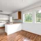 117 m&sup2; Peltom&auml;entie 58, 30100 Tammela Omakotitalo 4h myynniss&auml; - Oikotie 23424813