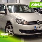 Volkswagen Golf Comfortline 1,4 TSI 90 kW, DSG-autom.