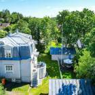 217 m&sup2; Polkukuja 4, 15100 Lahti Omakotitalo 5h myynniss&auml; - Oikotie 23432829