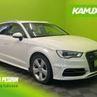 Audi A3 Sportback Business Sport 1,4 TFSI e-tron S tronic